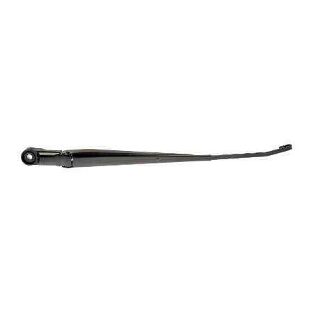 Dorman Wiper Arm 42623